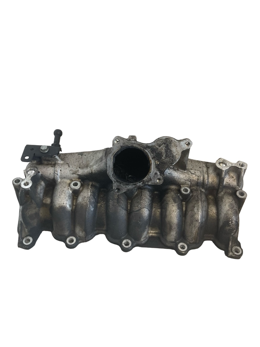 Galerie de admisie VOLKSWAGEN PASSAT 3C2 2005 - 2010 2.0 TDI 16V BKP  03G129713 – foto 2