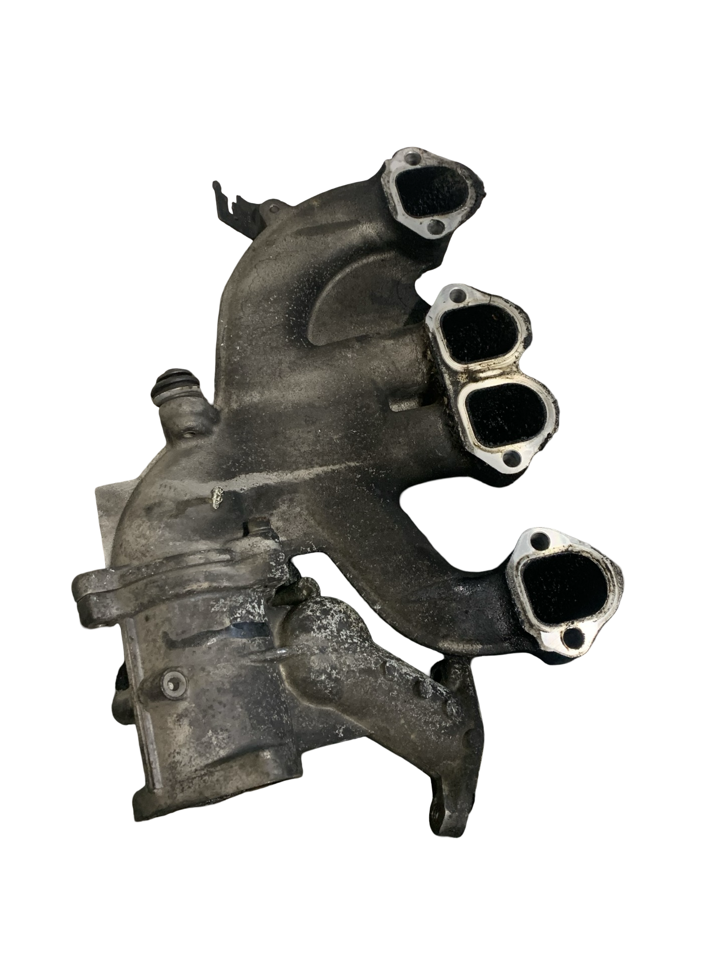 Galerie De Admisie Volkswagen Passat B6 2.0 TDI 8V PDE EA188 / BMP 2005–2010 - cod: 03G129713K – foto 3
