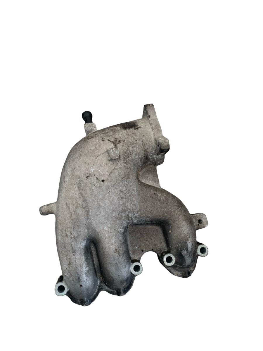 Galerie de admisie VOLKSWAGEN POLO 6N2 1999 - 2001 1.4 TDI AMF – foto 2