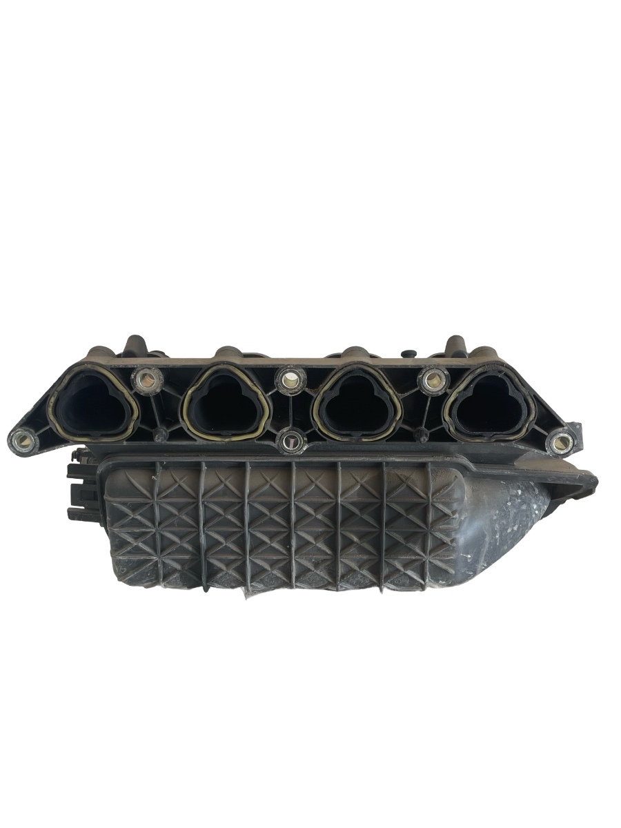 Galerie de admisie VOLKSWAGEN POLO 9N_ 2001 - 2012 1.4 16V AUA, BBY, BKY 036129711FM
