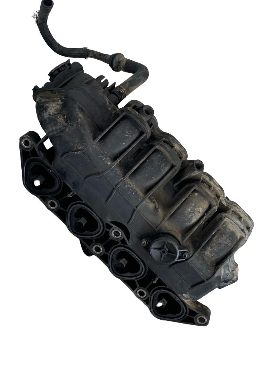 Galerie de admisie VOLKSWAGEN POLO 9N_ 2001 - 2012 1.4 16V BBY 036129711CC – foto 4