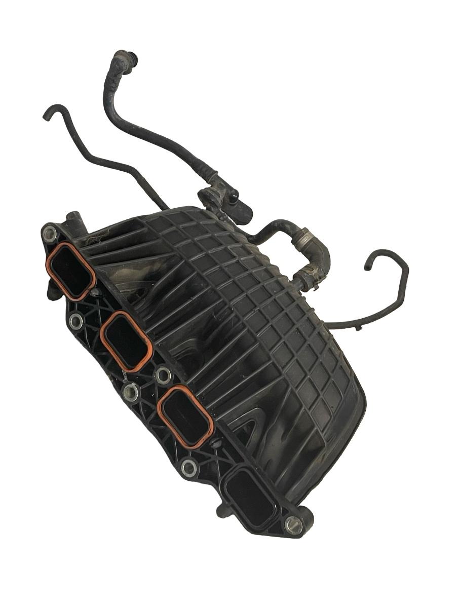Galerie de admisie VOLKSWAGEN TOURAN 1T1, 1T2 2003 - 2010 1.4 TSI BMY 03C129711Q – foto 4