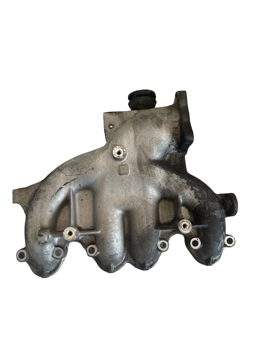 Galerie de admisie VOLKSWAGEN TOURAN 1T1, 1T2 2003 - 2010 1.9 TDI AVQ