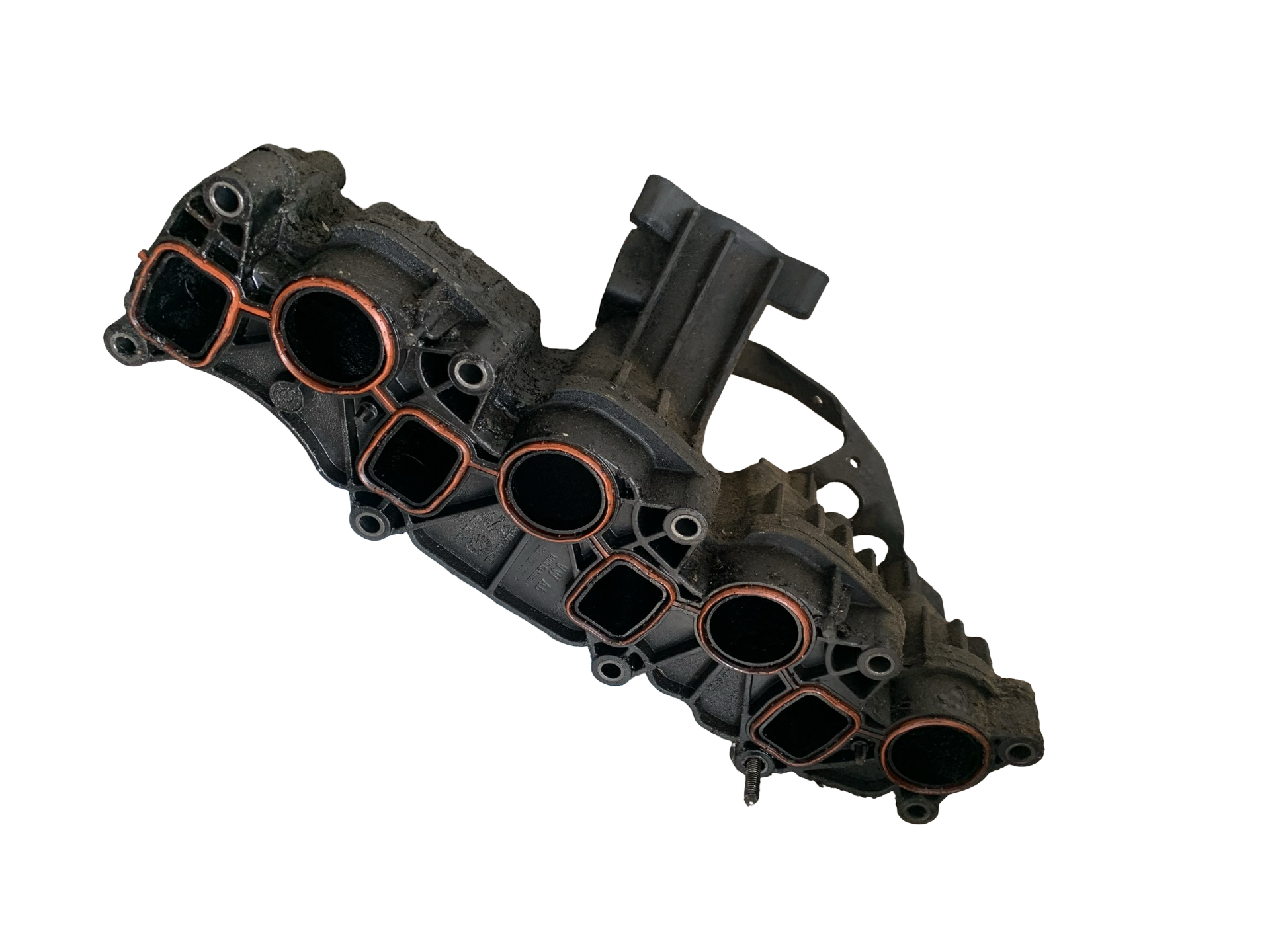 Galerie De Admisie Volkswagen Transporter T5 2.0 CAA 2003–2015 - cod: 03L129711P