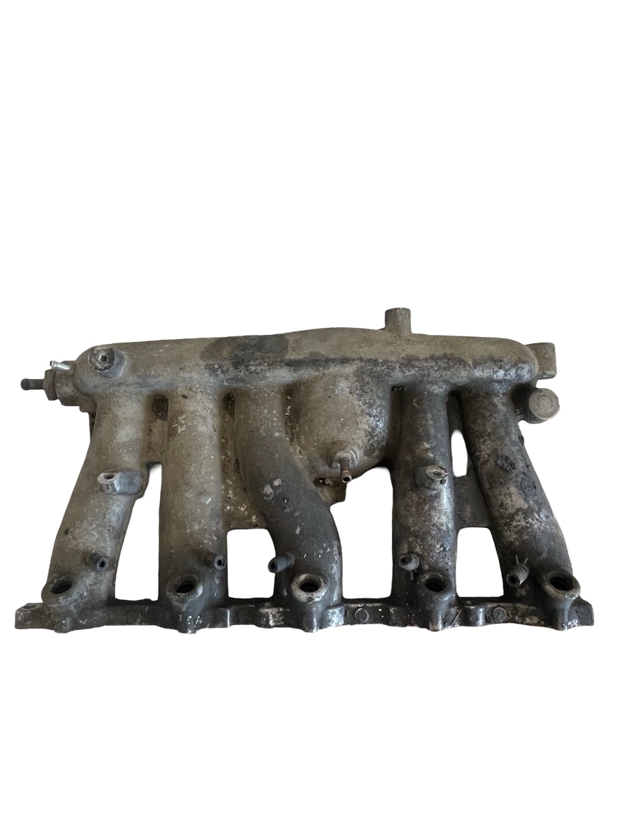 Galerie de admisie VOLVO S80 I TS, XY, 184 1998 - 2008 2.0 T B 5204 T5 09447005