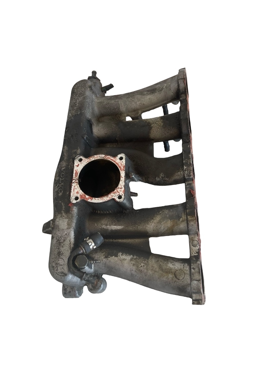 Galerie de admisie VOLVO S80 I TS, XY, 184 1998 - 2008 2.0 T B 5204 T5 09447005 – foto 3