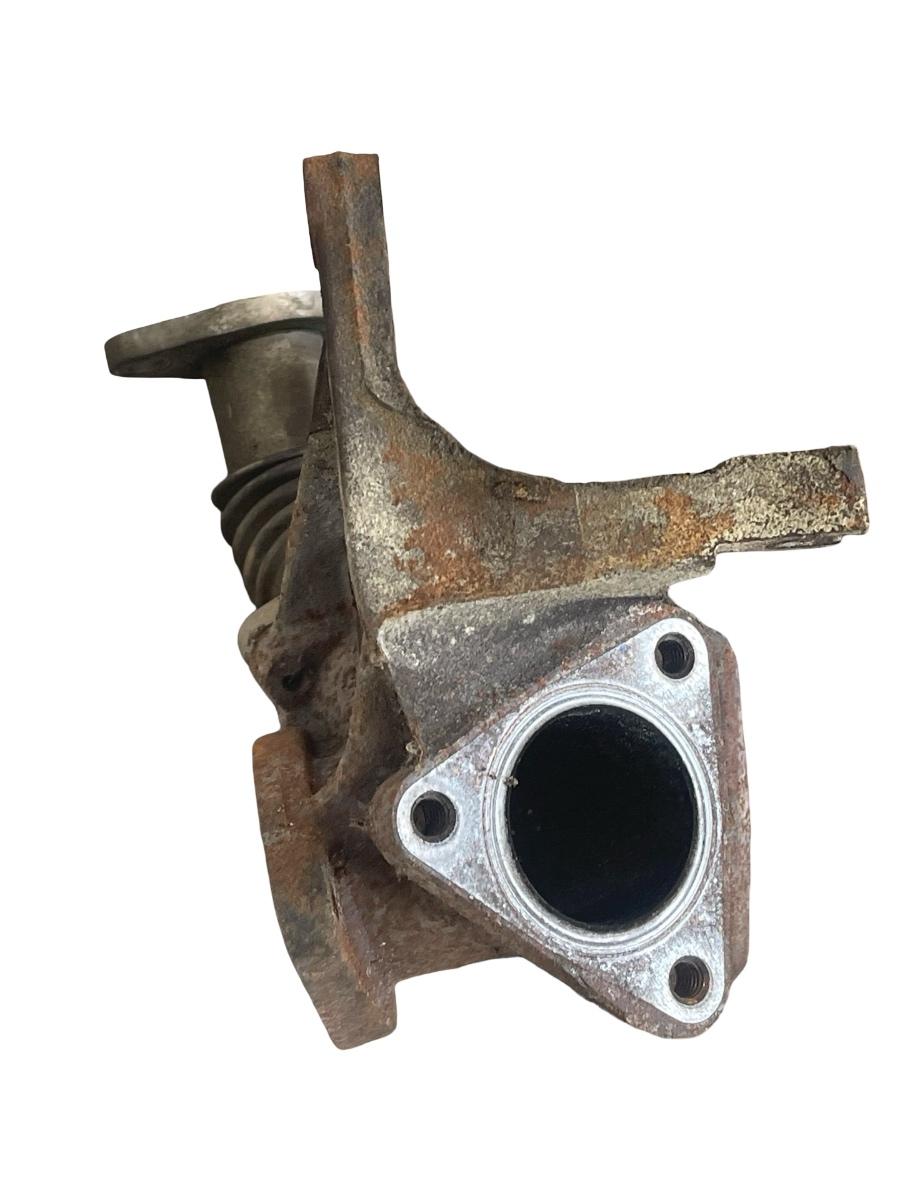 Galerie/Distribuitor evacuare AUDI A5/S5 8T3 2007 - 2017 3.0 TDI quattro CAPA 059131799P – foto 4