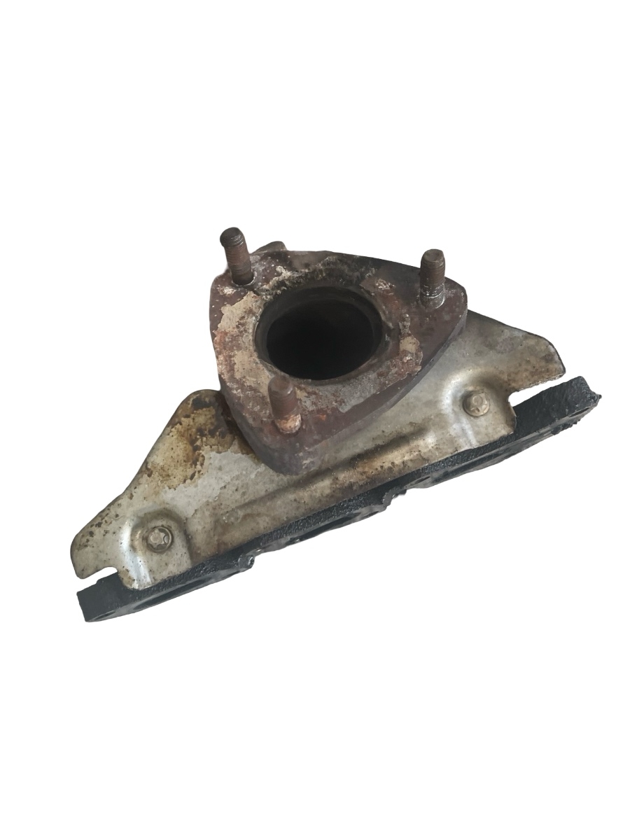 Galerie evacuare OPEL CORSA B 73_, 78_, 79_, S93 1993 - 2002 1.0 i 12V X 10 XE – foto 3