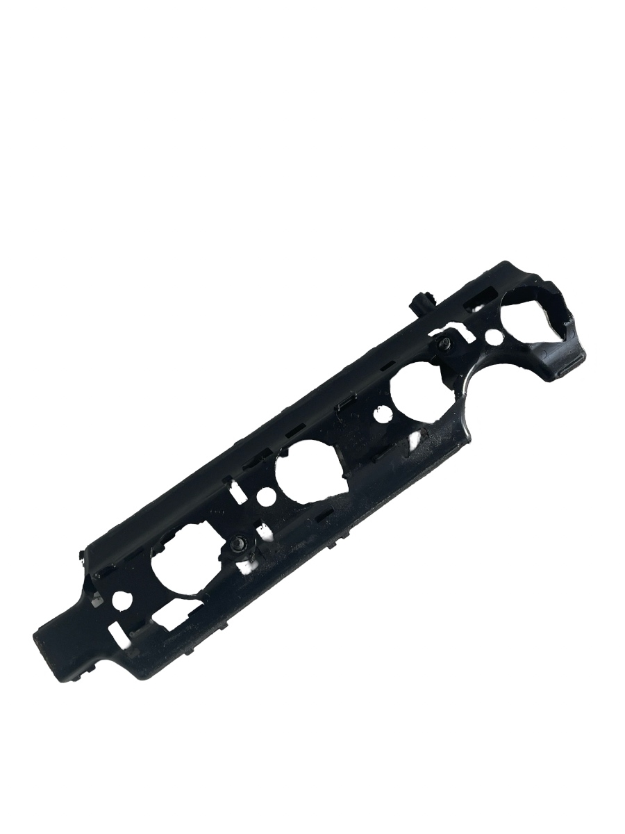 Garnitura VOLKSWAGEN GOLF V 1K1 2003 - 2009 1.4 16V BCA 036271047B – foto 2