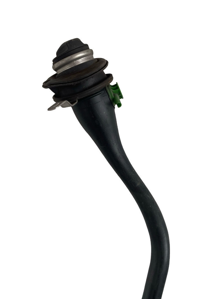 Gat de umplere rezervor combustibil BMW 5 F10 2009 - 2016 – foto 4
