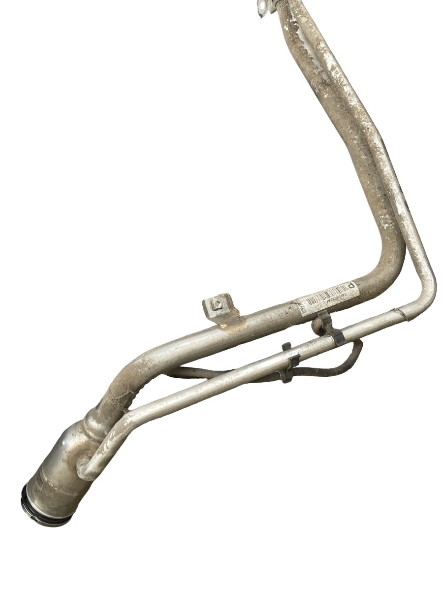 Gat de umplere rezervor combustibil FORD FIESTA VI 2008 -> 1.0 EcoBoost M1JE, M1JH – foto 2