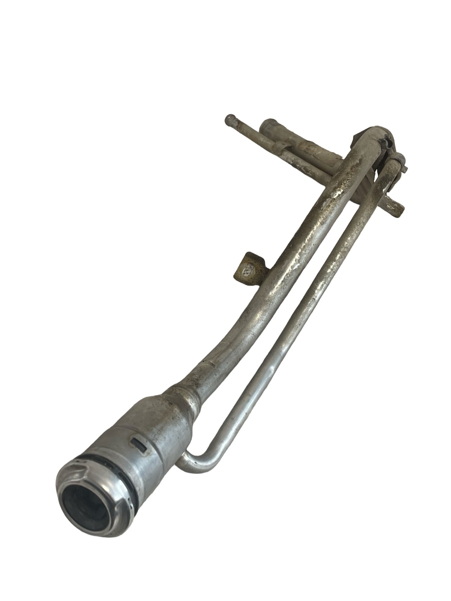 Gat de umplere rezervor combustibil FORD FOCUS III Saloon BM 2010 - > 1.6 Ti PNDA – foto 3