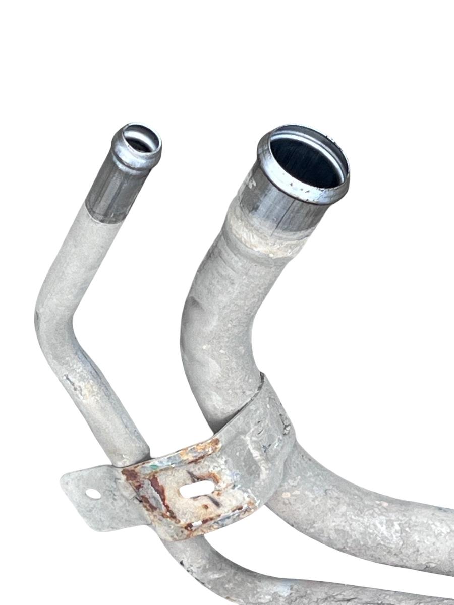Gat de umplere rezervor combustibil FORD TRANSIT CONNECT Box 2013 -> – foto 3