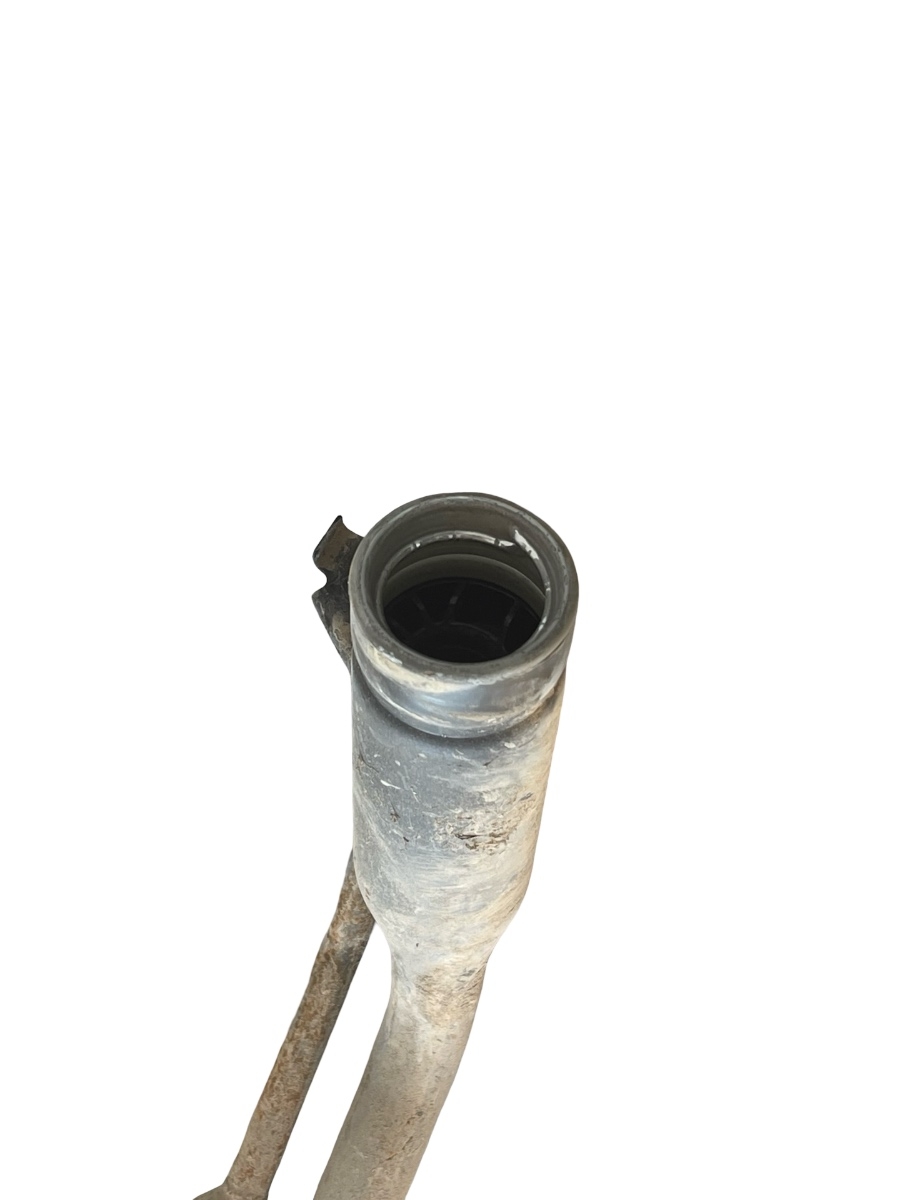 Gat de umplere rezervor combustibil OPEL ASTRA J P10 2009 - 2015 1.4 A 14 XER, B 14 XER – foto 5