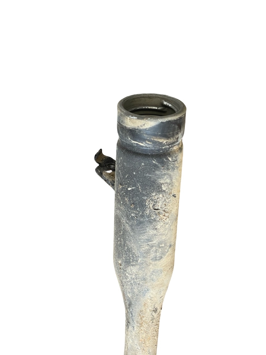 Gat de umplere rezervor combustibil OPEL ASTRA J P10 2009 - 2015 1.4 A 14 XER, B 14 XER – foto 4