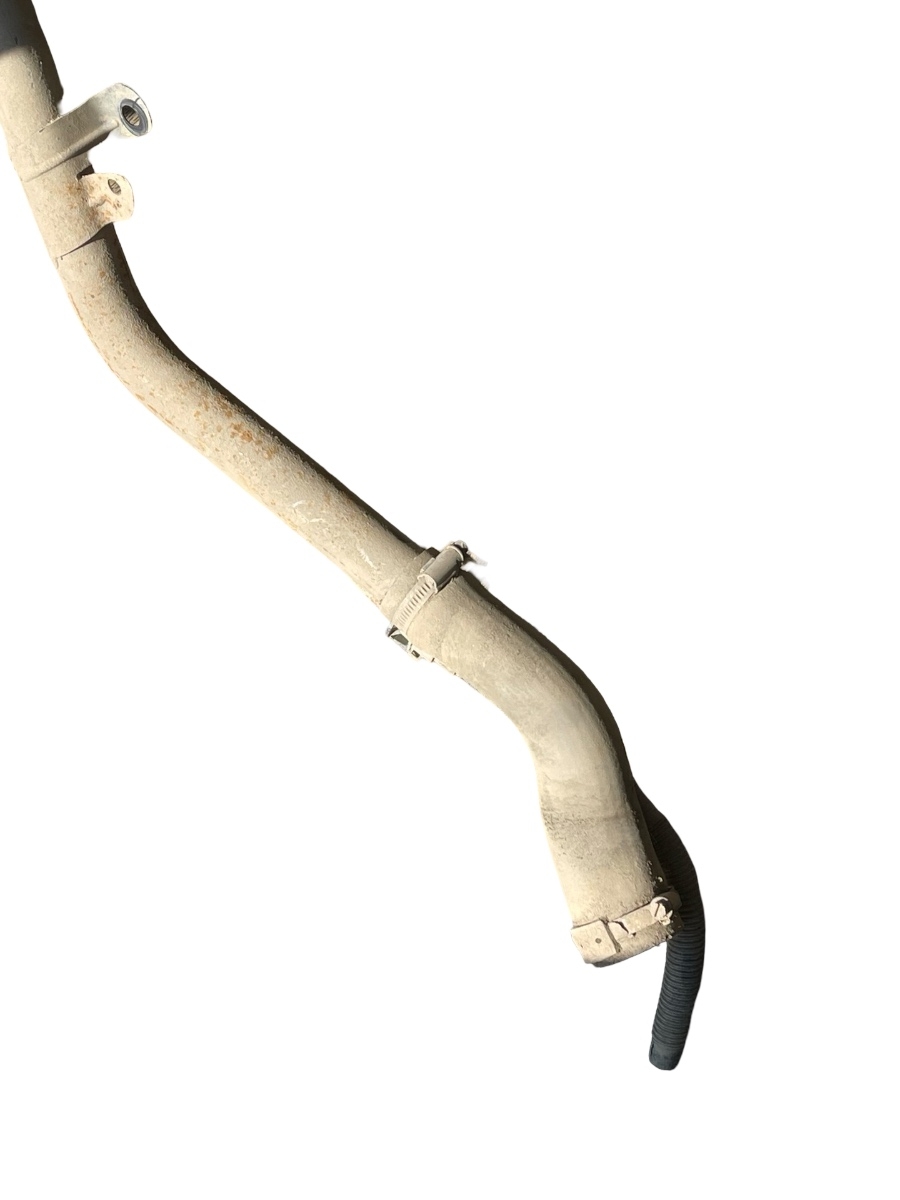 Gat de umplere rezervor combustibil OPEL ASTRA J P10 2009 - 2015 1.4 A 14 XER, B 14 XER – foto 2