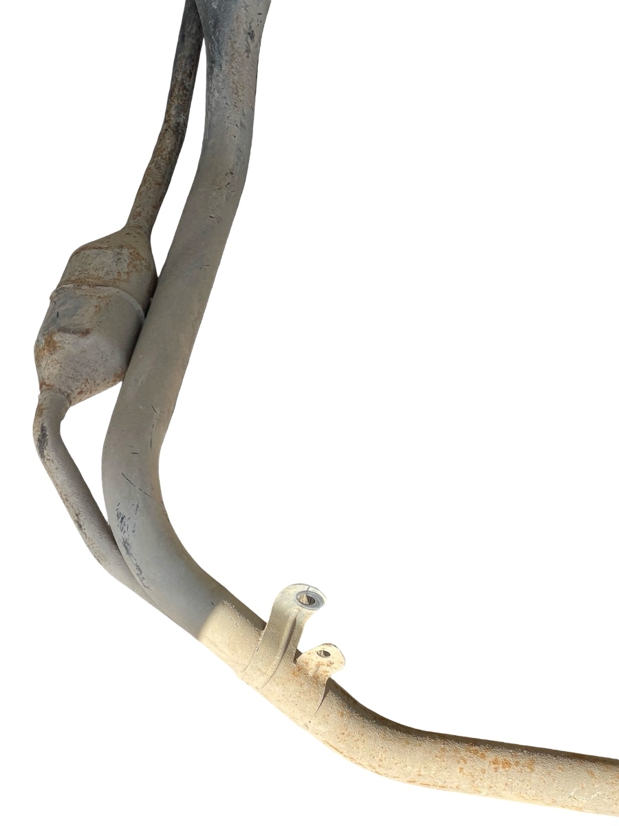 Gat de umplere rezervor combustibil OPEL ASTRA J P10 2009 - 2015 1.4 A 14 XER, B 14 XER – foto 3