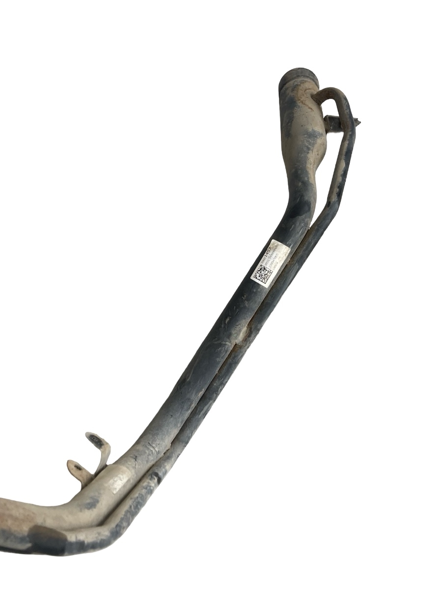 Gat de umplere rezervor combustibil OPEL ASTRA J Saloon 2012 - > 1.6 A 16 XER, B 16 XER 39021457 – foto 2