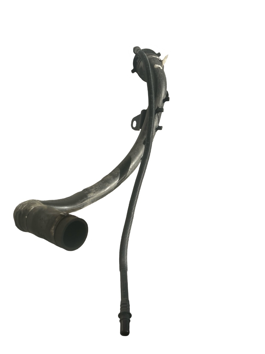 Gat de umplere rezervor combustibil RENAULT KANGOO Express FW0/1_ 2008 - >1.5DCI  8200377002 – foto 2