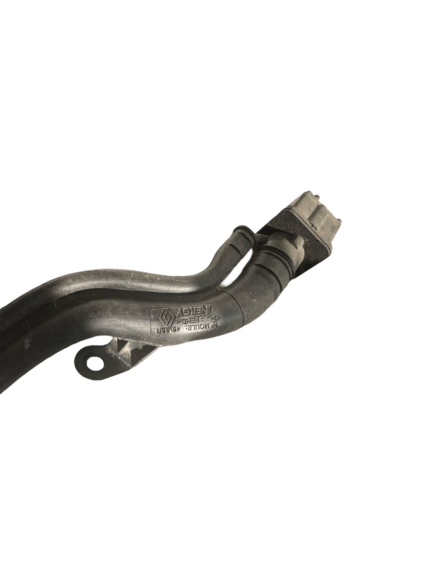 Gat de umplere rezervor combustibil RENAULT MEGANE III Hatchback BZ0_ 2008 1.4 tce - > 172210006r – foto 4