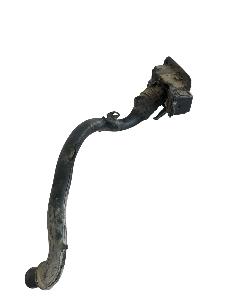 Gat de umplere rezervor combustibil + usita  MERCEDES-BENZ CITAN Box 415 2012 - > 1.5DCI 8200377001 – foto 2