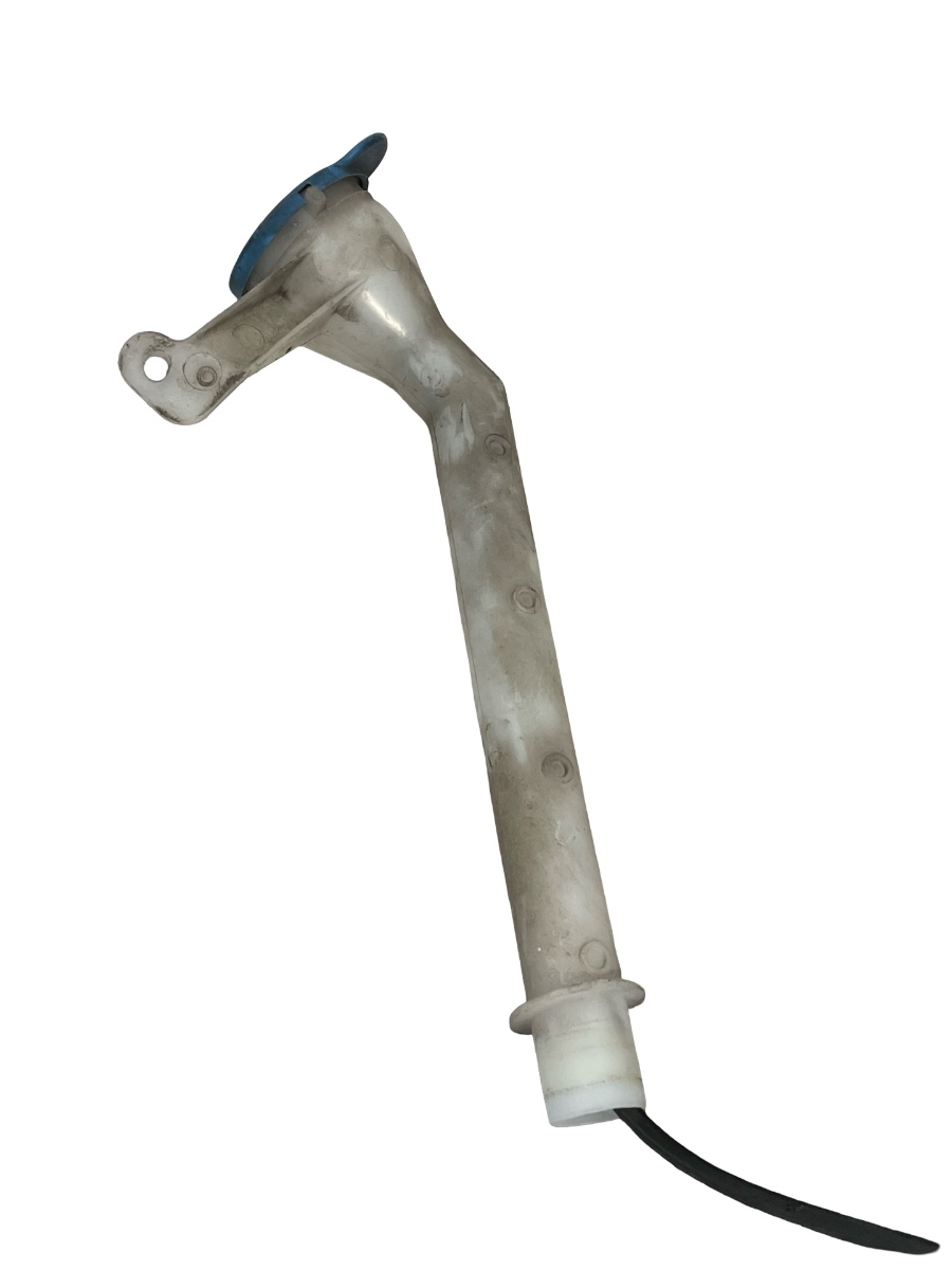 Gat de umplere rezervor spalator geamuri NISSAN QASHQAI / QASHQAI +2 I J10, JJ10 2006 - 2014 2.0 MR20DE – foto 2