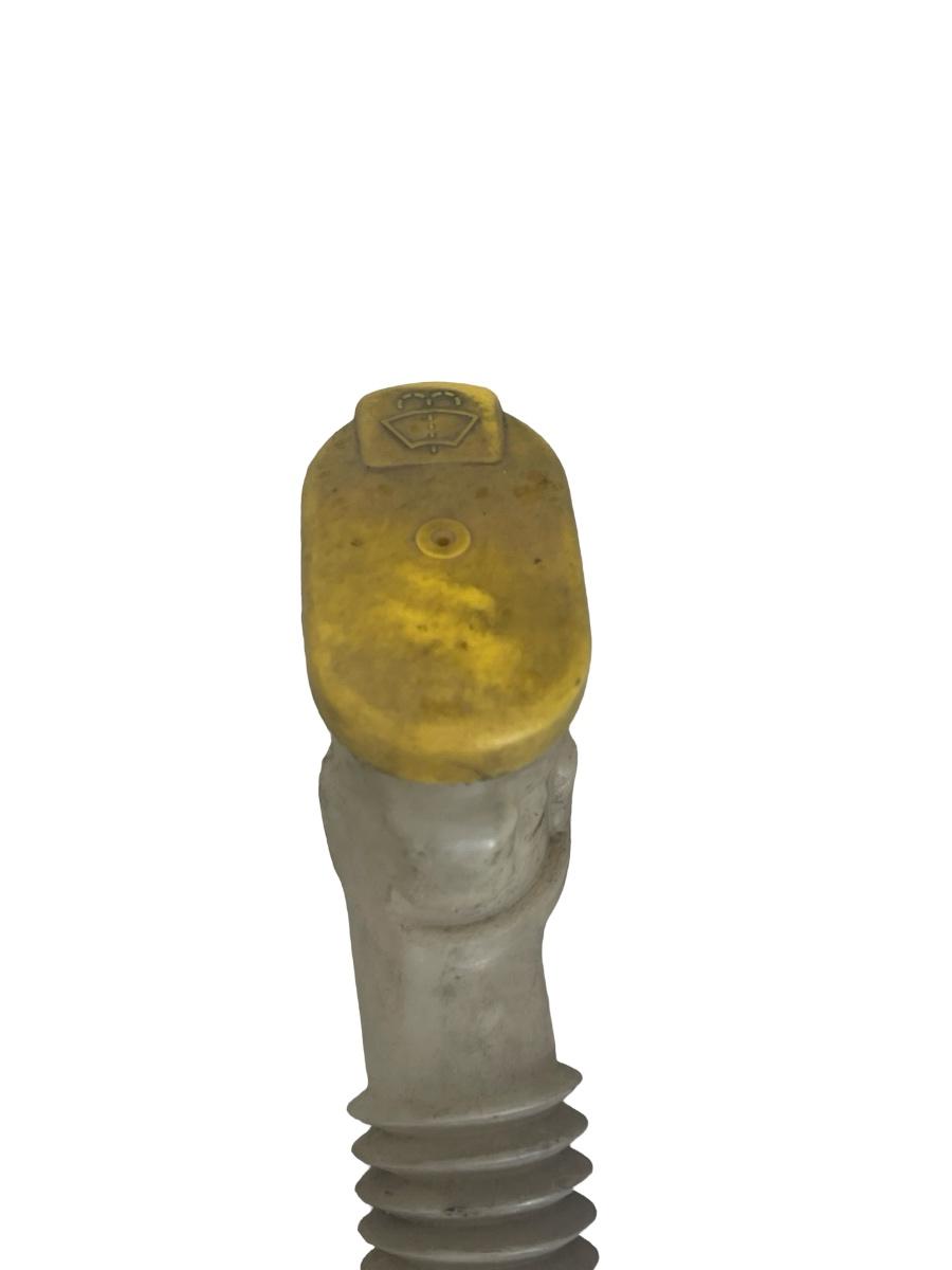 Gat de umplere rezervor spalator geamuri RENAULT MEGANE II BM0/1_, CM0/1_ 2001 - 2012 1.5 dCi K9K 722 – foto 2