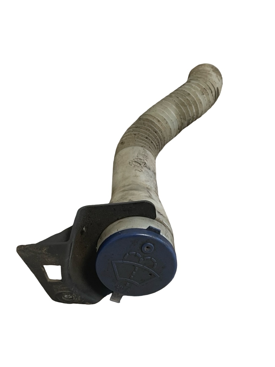 Gat de umplere vas lichid parbriz PEUGEOT 307 3A/C 2000 - > 1.6i NFU – foto 2