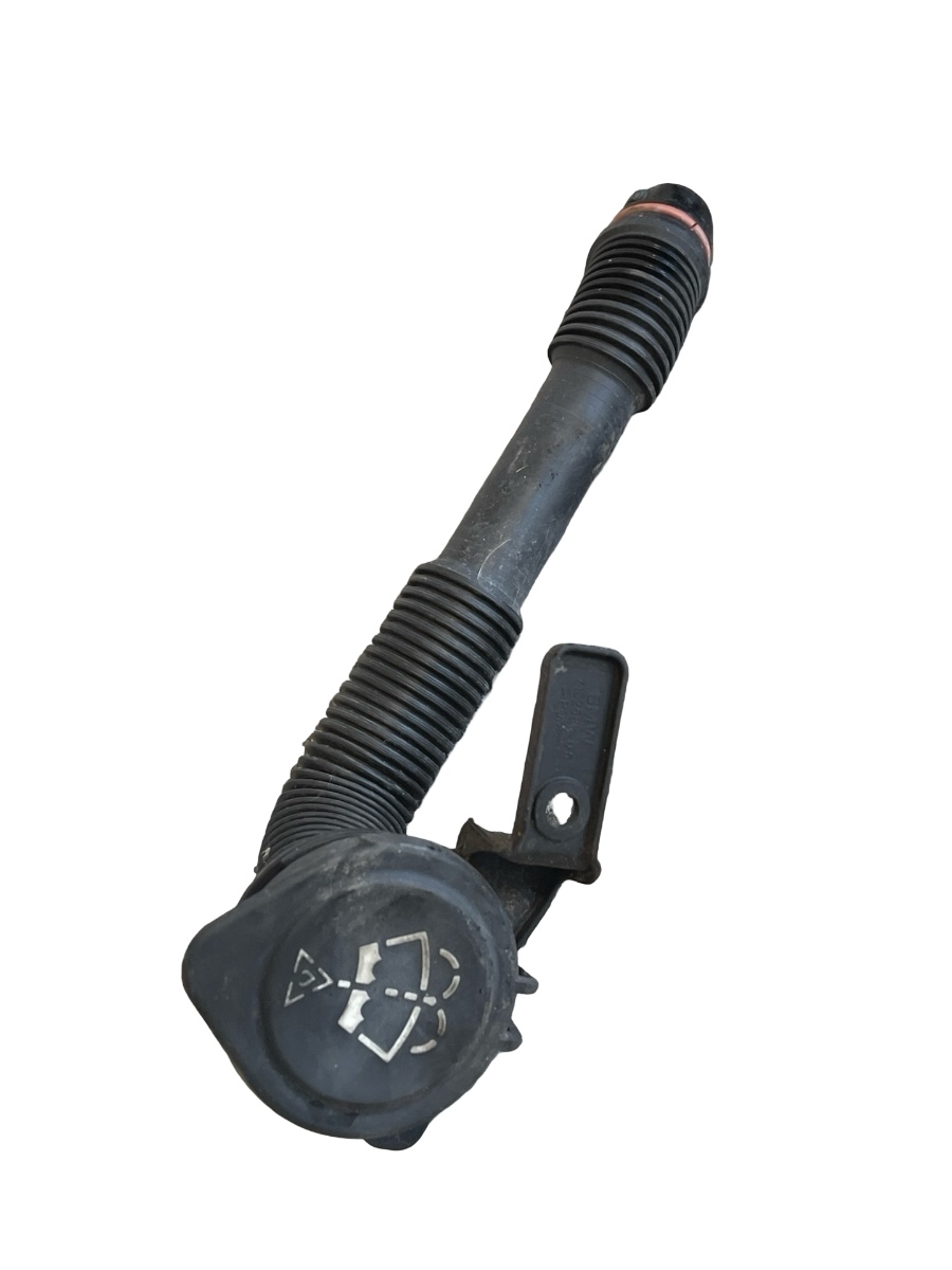 Gat umplere lichid de spalare parbriz BMW X6 E71, E72 2007 - 2014 3.0D – foto 2