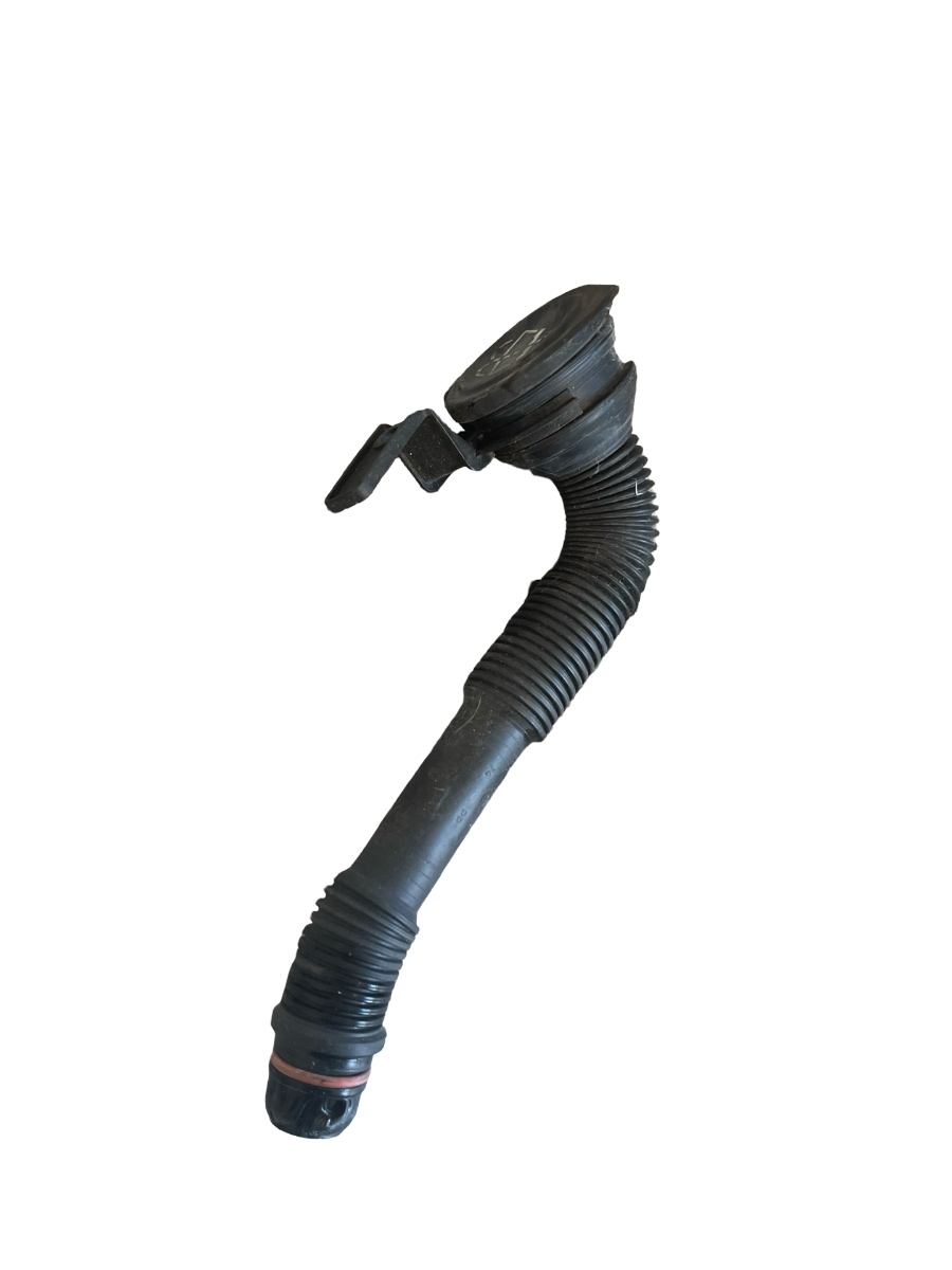 Gat umplere lichid de spalare parbriz BMW X6 E71, E72 2007 - 2014 3.0D