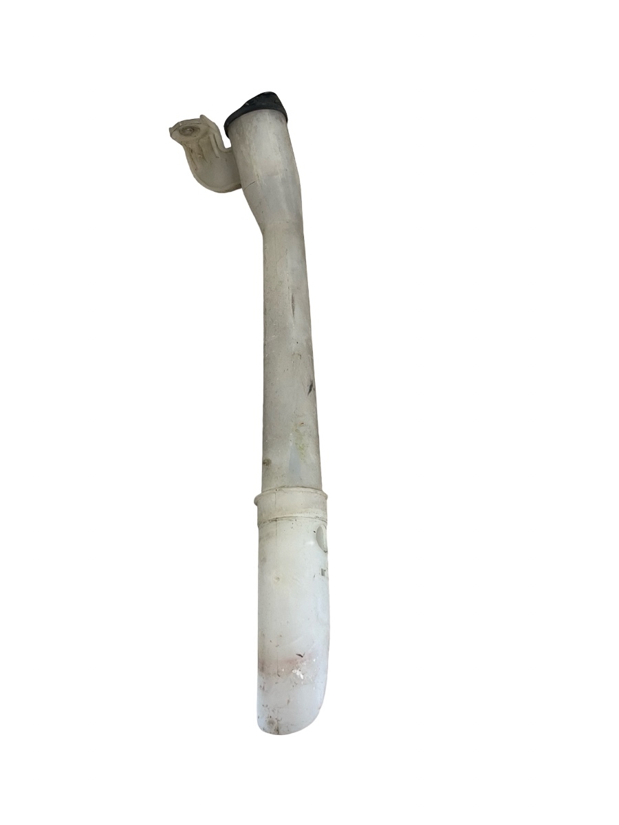 Gat umplere lichid de spalare parbriz LEXUS RX300 MCU15 1998 - 2003 3.0i – foto 3