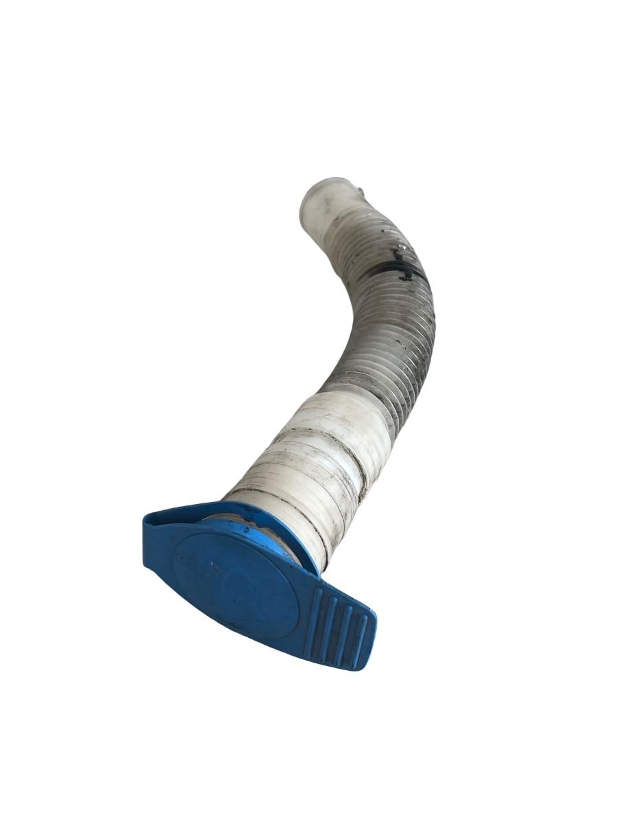 Gat umplere lichid de spalare parbriz VOLKSWAGEN TIGUAN 5N_ 2007 - > 2.0 TDI CBAB, CFFB – foto 2