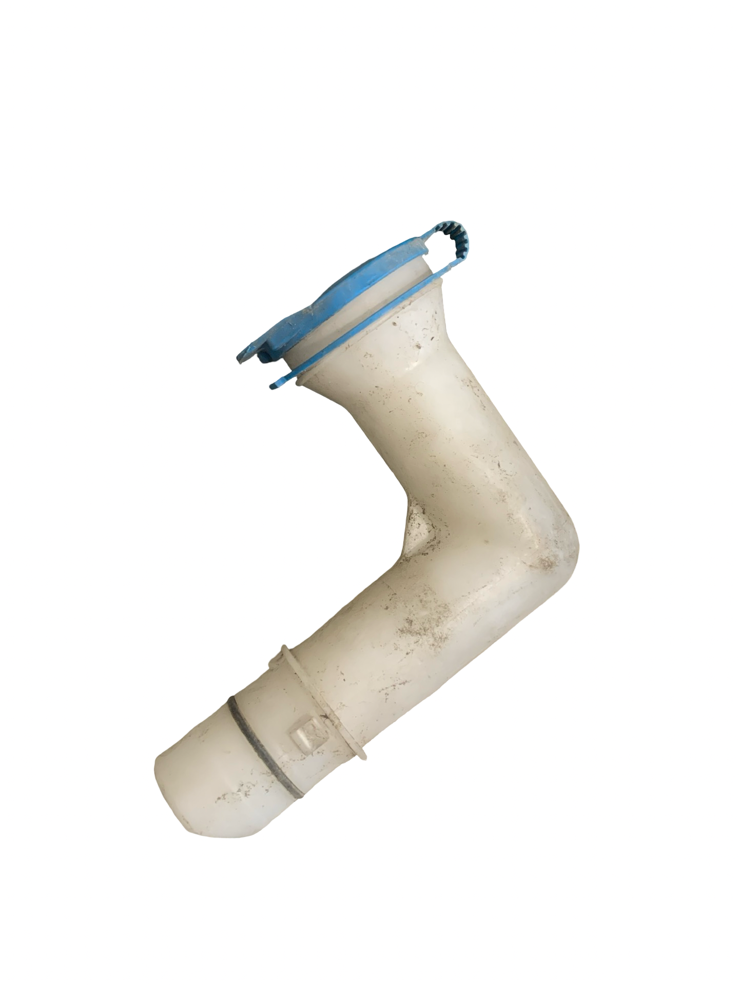 Gat Umplere Lichid Parbriz Suzuki Grand Vitara 1 1997–2005
