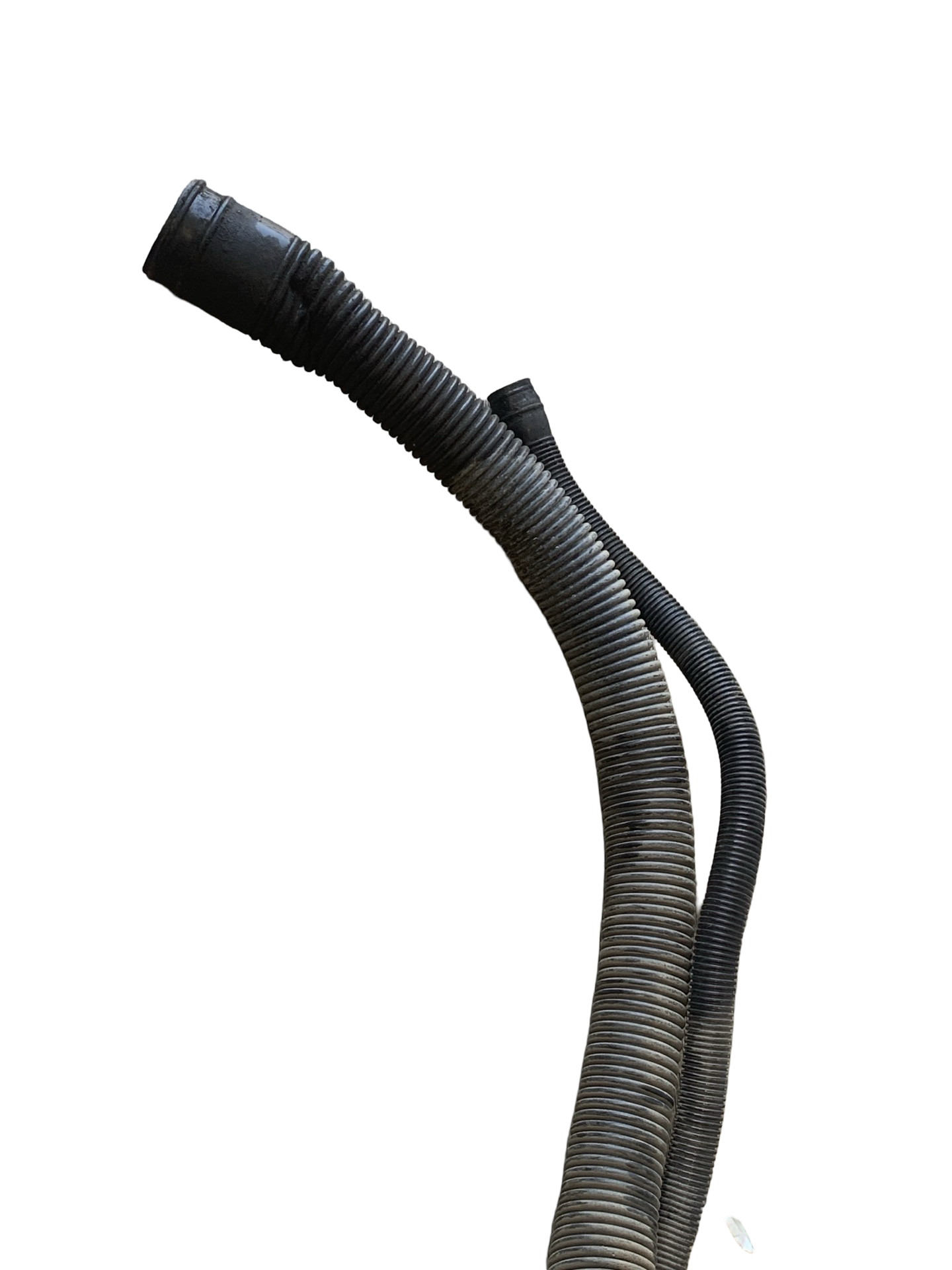 Gat Umplere Rezervor Iveco Daily IV Van 3.0 HPI F1CE0481 2006–2011 – foto 3