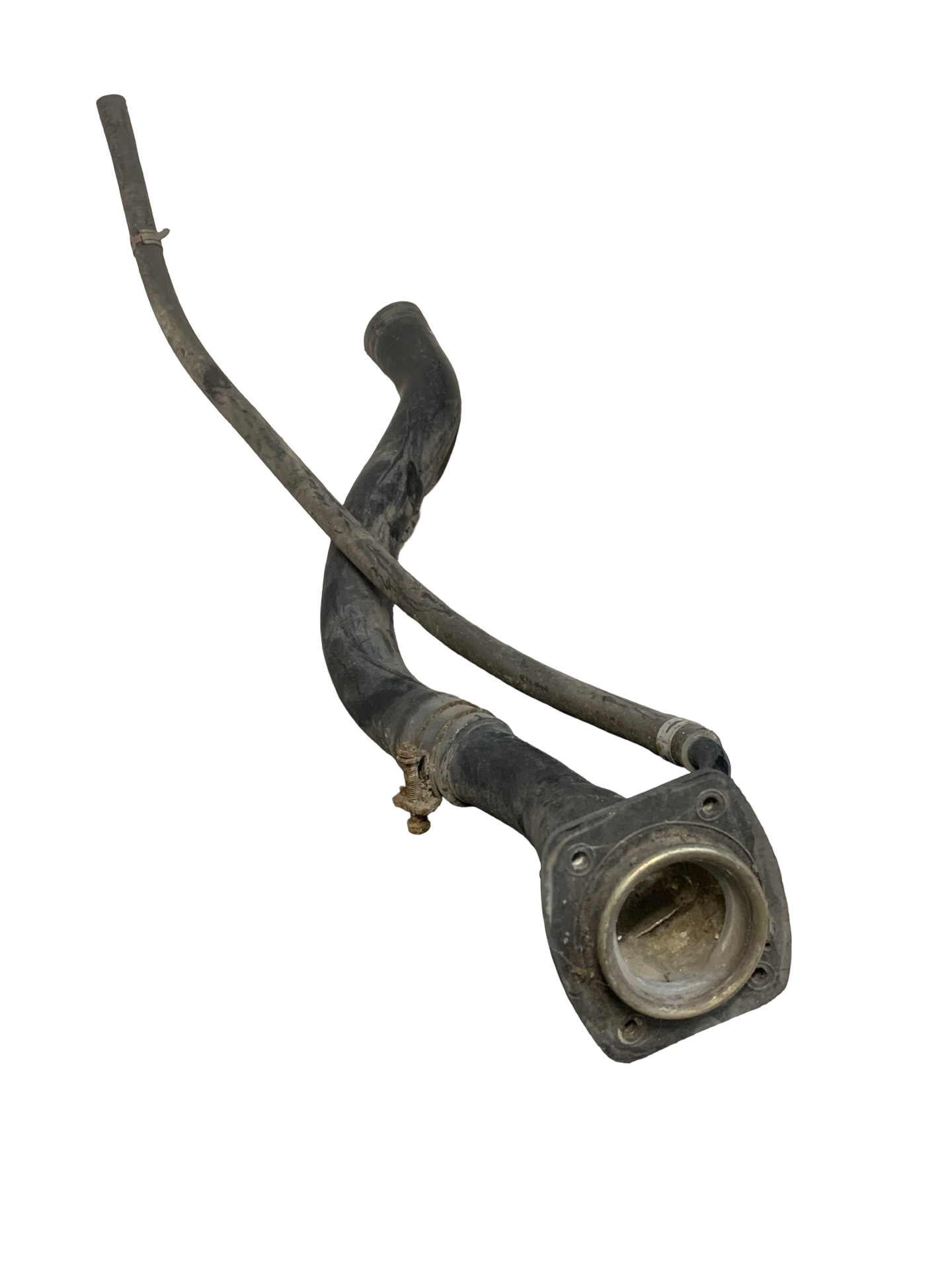Gat Umplere Rezervor Suzuki Grand Vitara 1 1997–2005