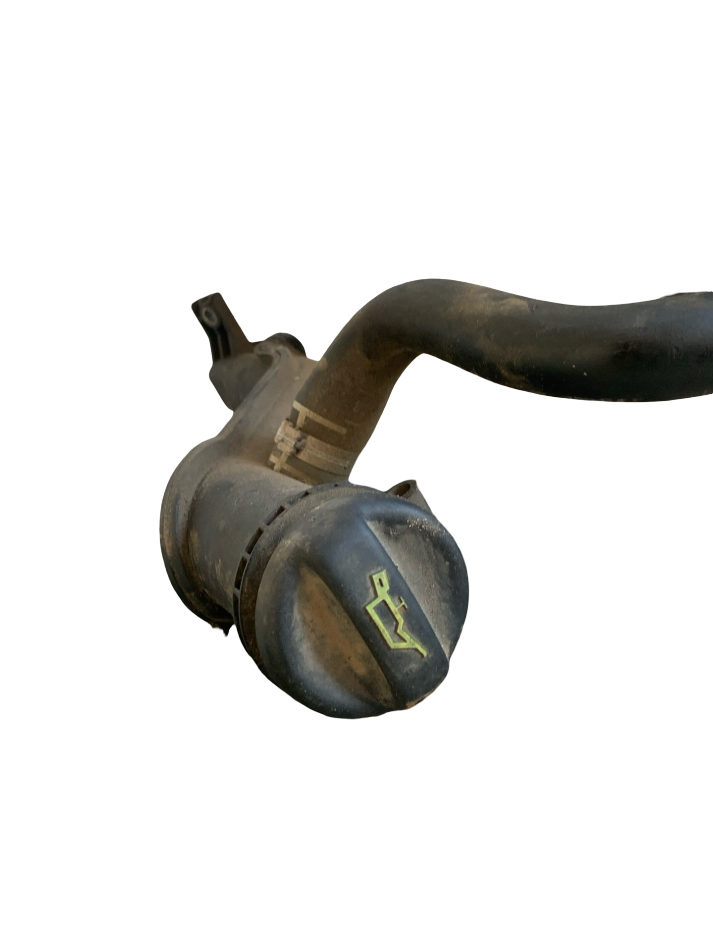Gat Umplere Ulei Ford Focus 2 2.0 IXDA 2004–2012