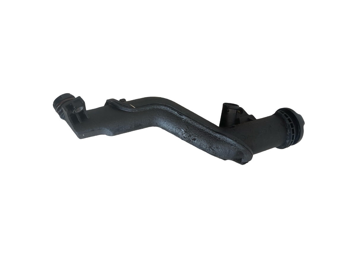 Gat umplere ulei VOLVO V50 MW, 545 2003 - 2012 2.0 D D 4204 T – foto 2