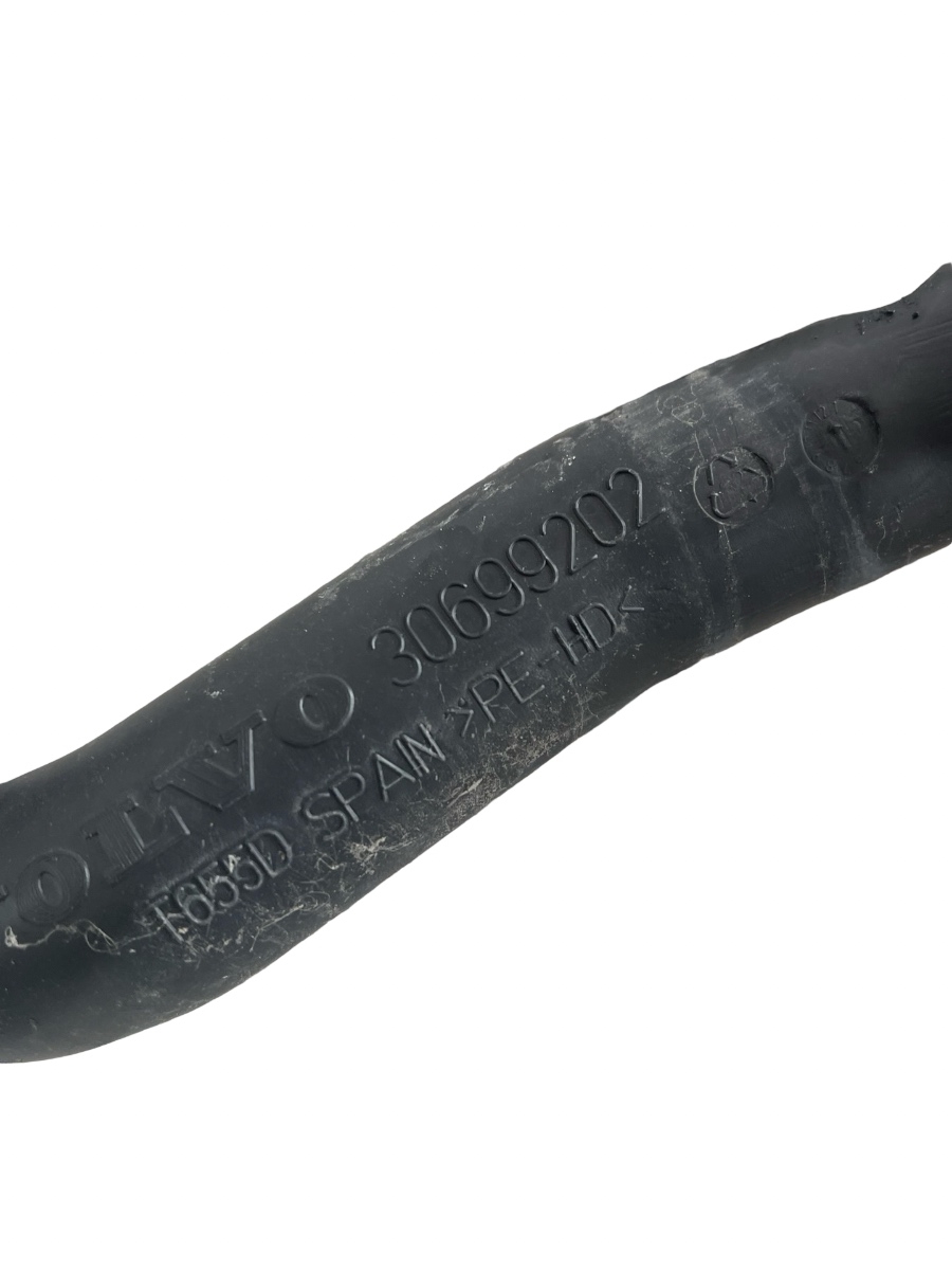 Gat umplere vas lichid de spalare parbriz VOLVO S80 II AS, 124 2006 - > 1.6 D DRIVe D 4164 T 30699202 – foto 2