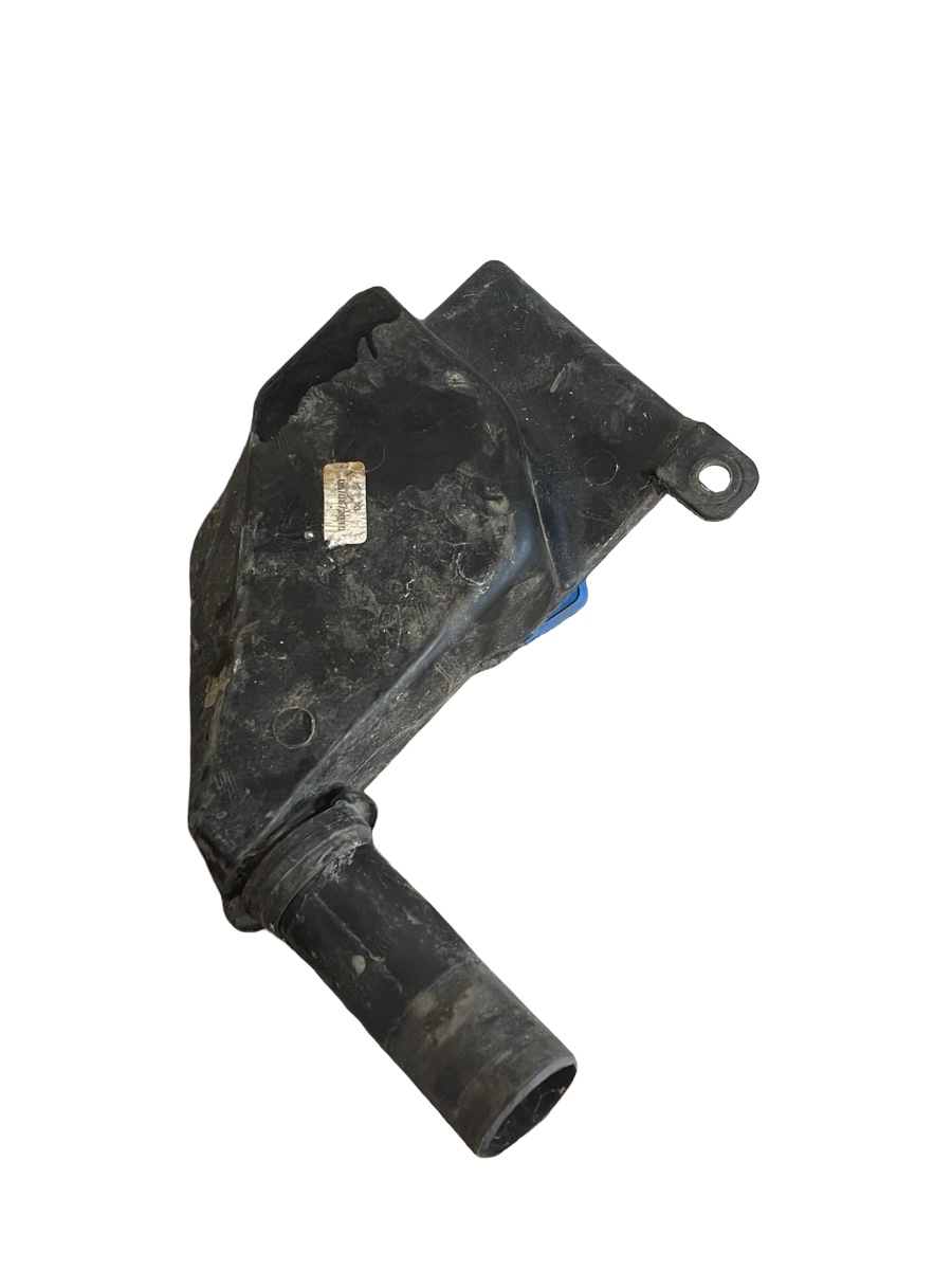 Gat umplere vas lichid parbriz AUDI A4 IV 8K2, B8 2007 - 2015 8T2955463B – foto 3