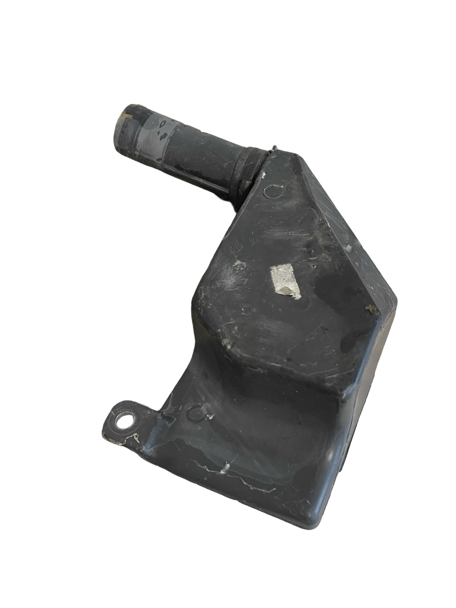 Gat umplere vas lichid parbriz  AUDI A5/S5 8T3 2007 - 2017, AUDI A4 IV 8K2, B8 2007 - 2015 8T2955463B – foto 2