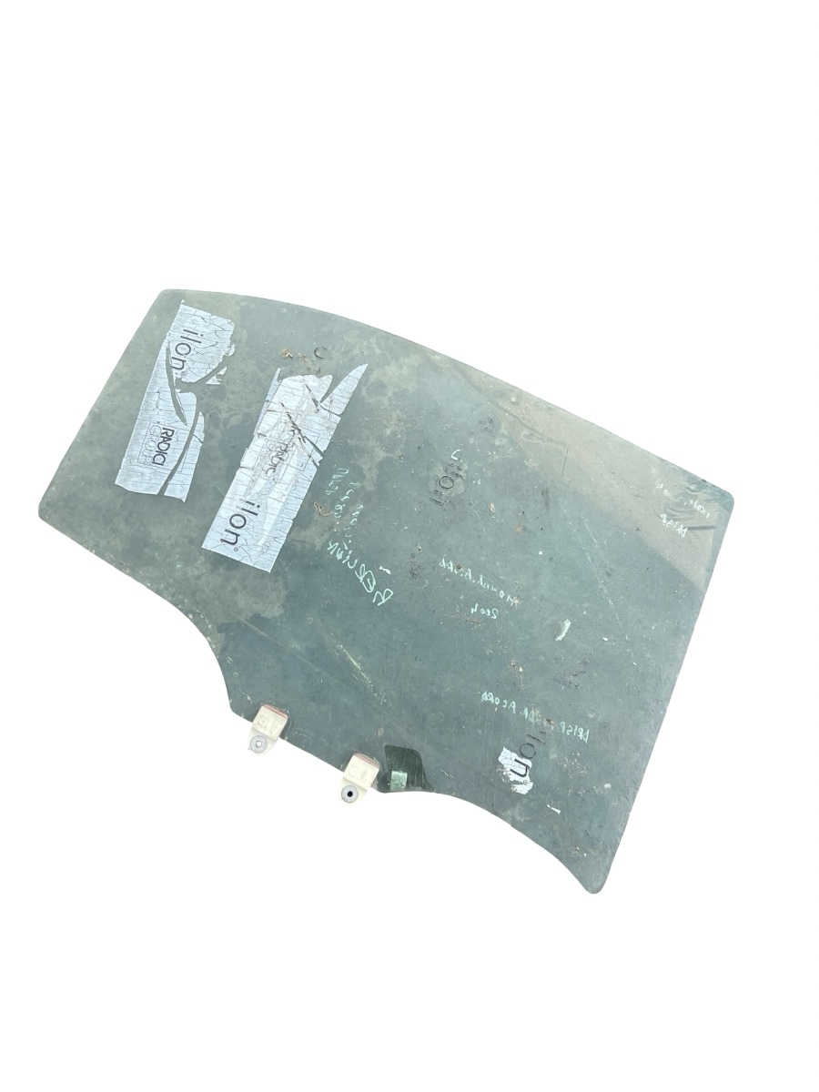 Geam *BERLINA* dreapta spate HONDA ACCORD VII CL, CN 2003 - 2012 – foto 2