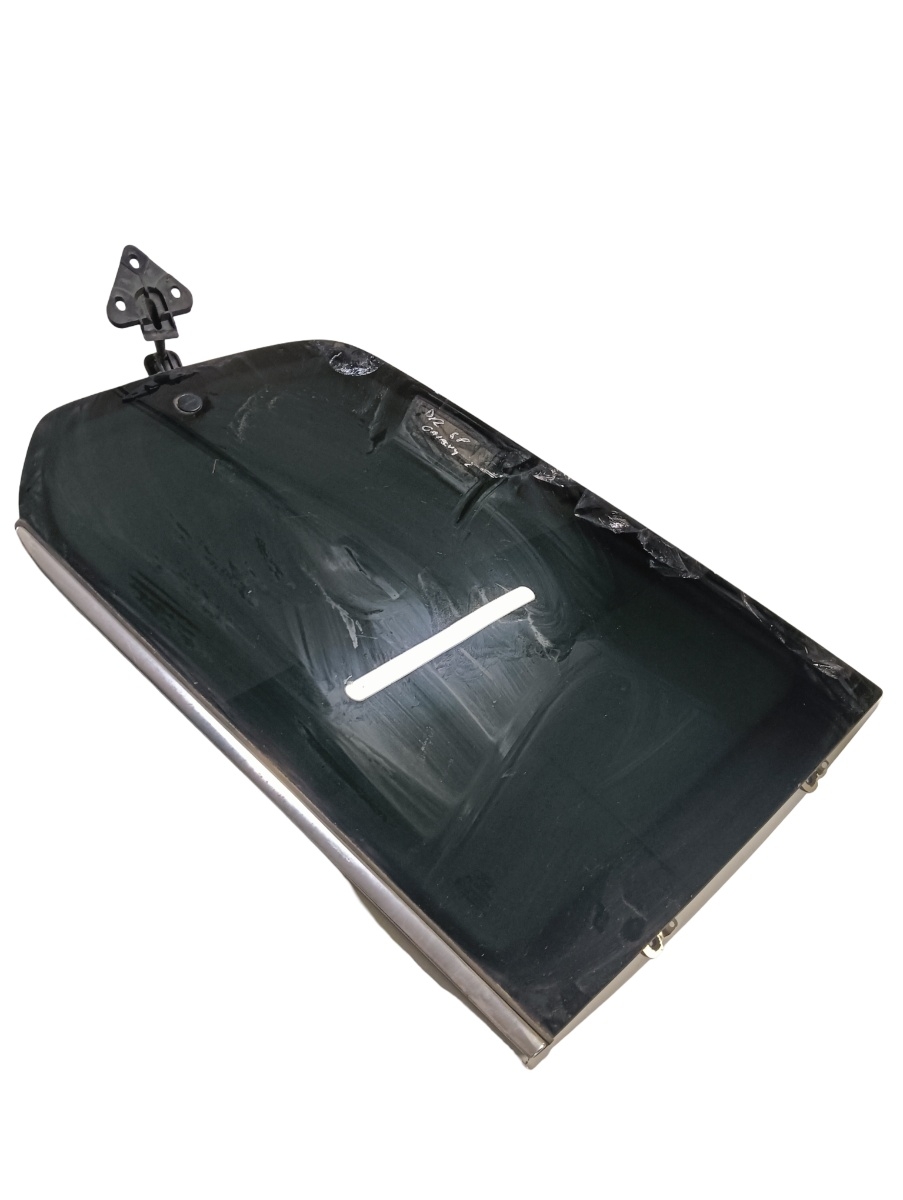 Geam  dreapta spate FORD GALAXY WA6, VM 2006 - 2015