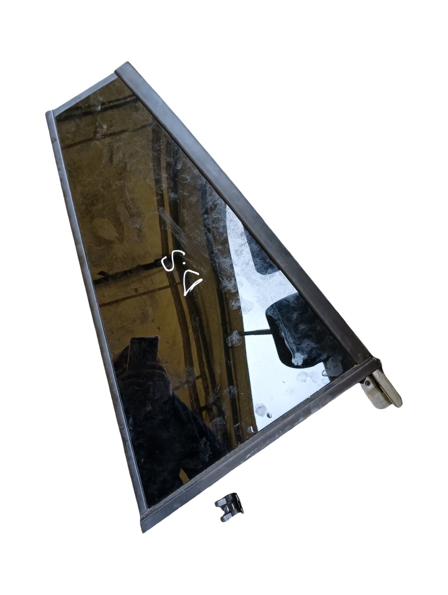 Geam  dreapta spate LAND ROVER RANGE ROVER SPORT LS_, L320 2005 - 2013 – foto 2