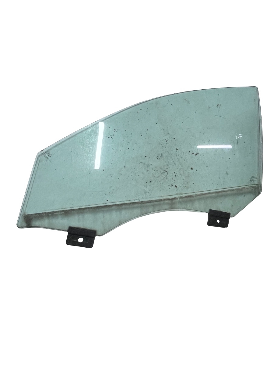 Geam dublu portiera stanga fata AUDI A8 III 4H2, 4H8, 4HC, 4HL 2009 - 2018