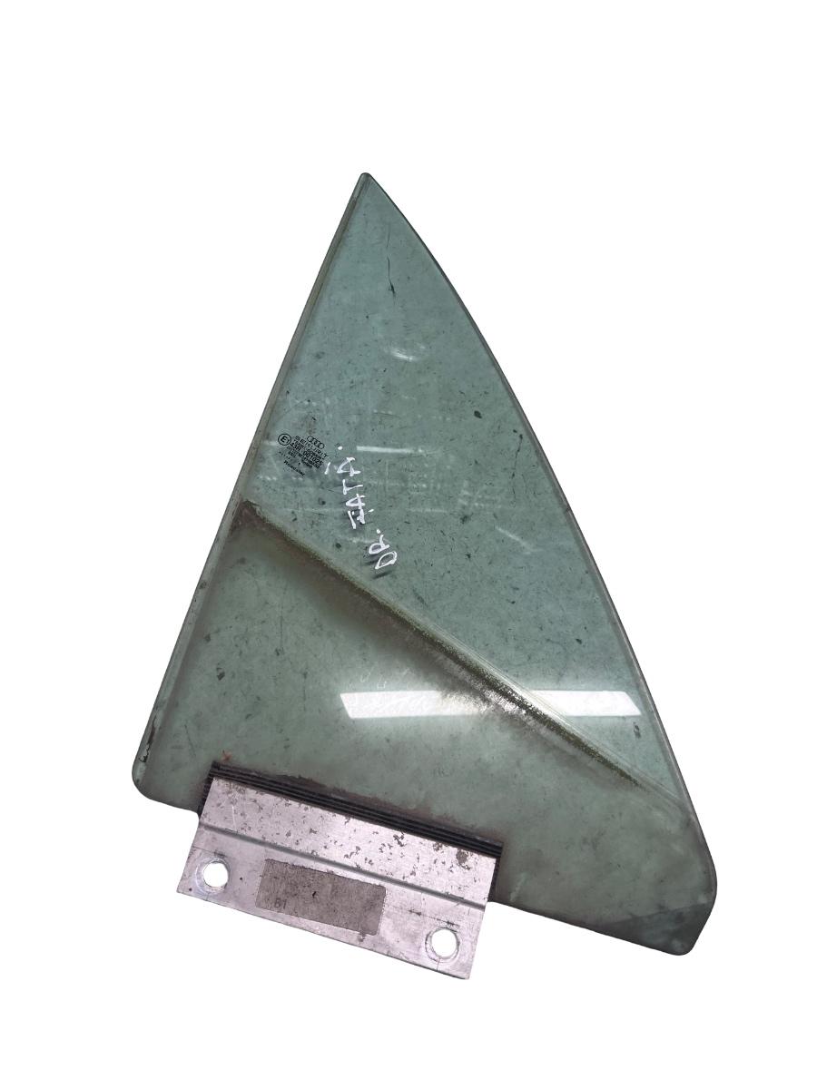 Geam fix dreapta fata AUDI TT Coupe 8N3 1998 - 2006