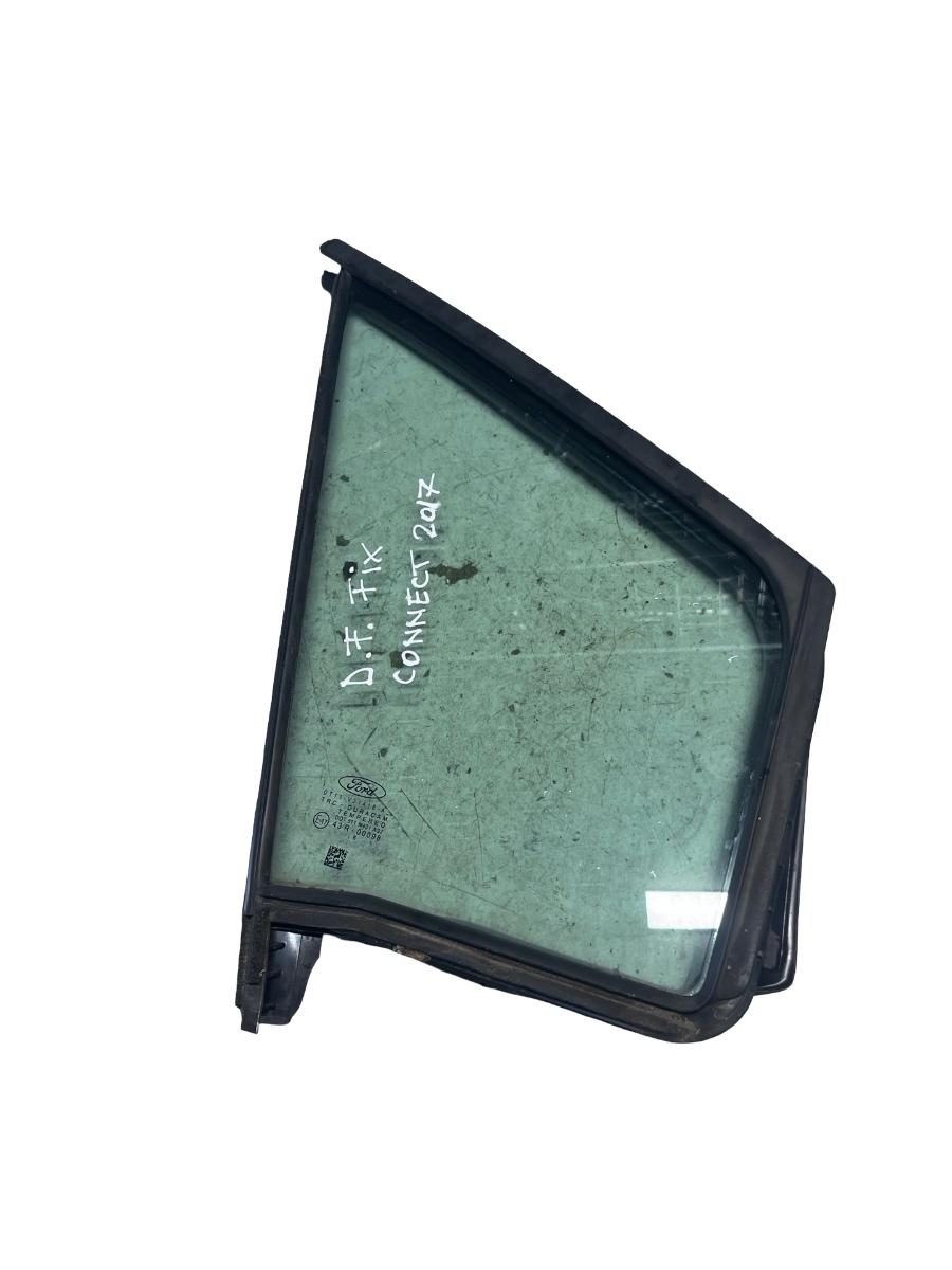 Geam fix dreapta fata FORD TRANSIT CONNECT Box 2013 ->
