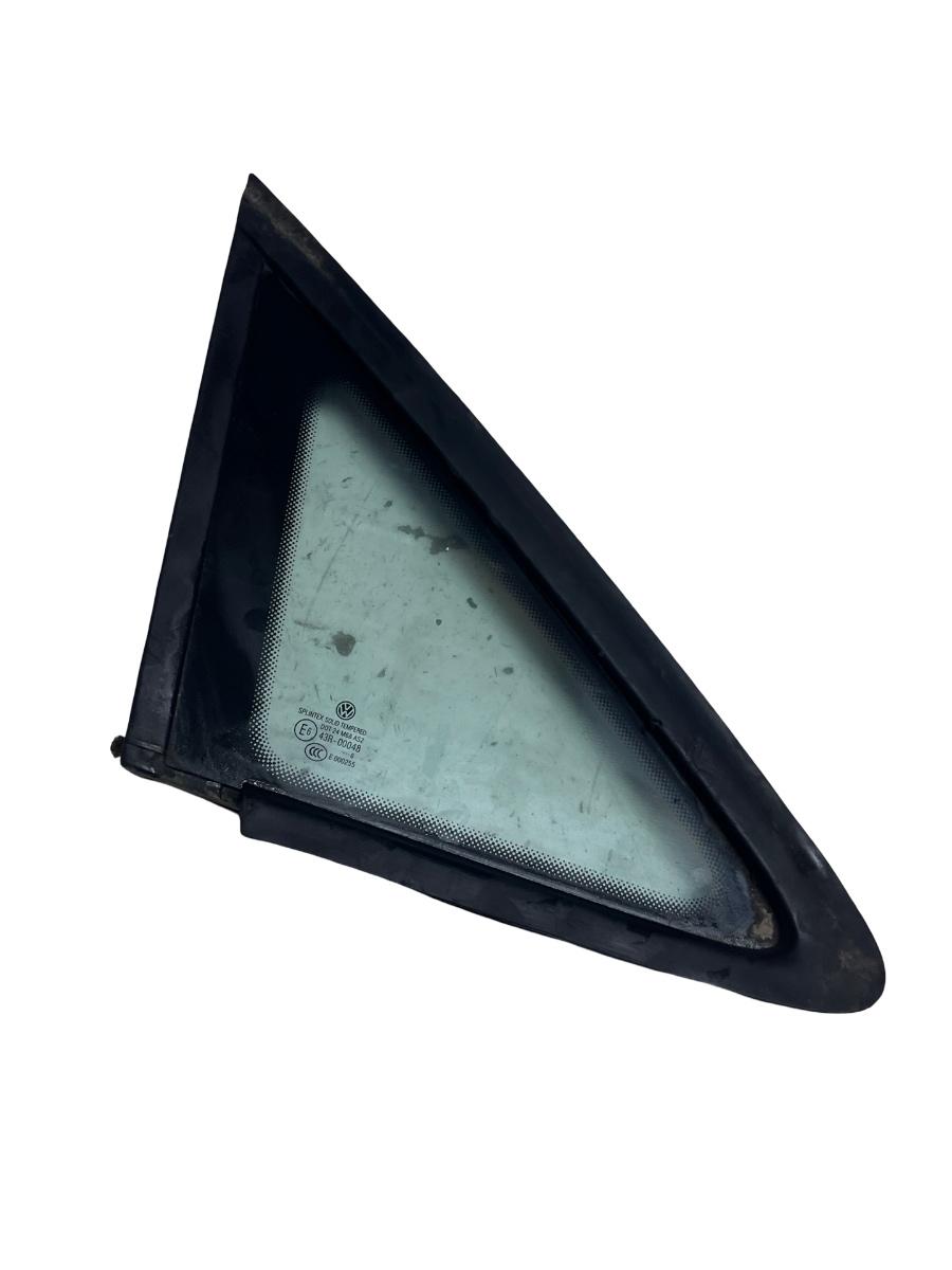 Geam fix dreapta fata VOLKSWAGEN TOURAN 1T1, 1T2 2003 - 2010 1T0845412