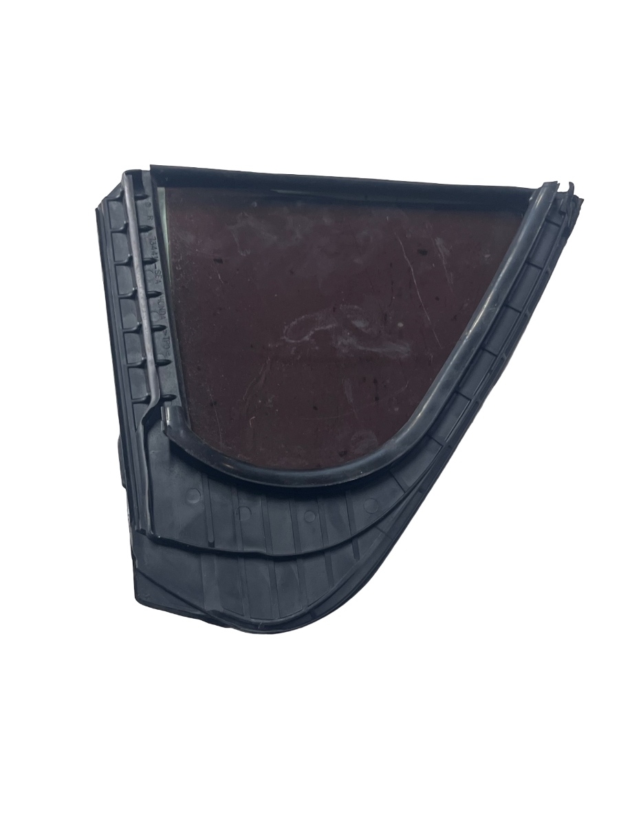 Geam fix dreapta spate HONDA ACCORD VII  Berlina CL, CN 2003 - 2012 – foto 2