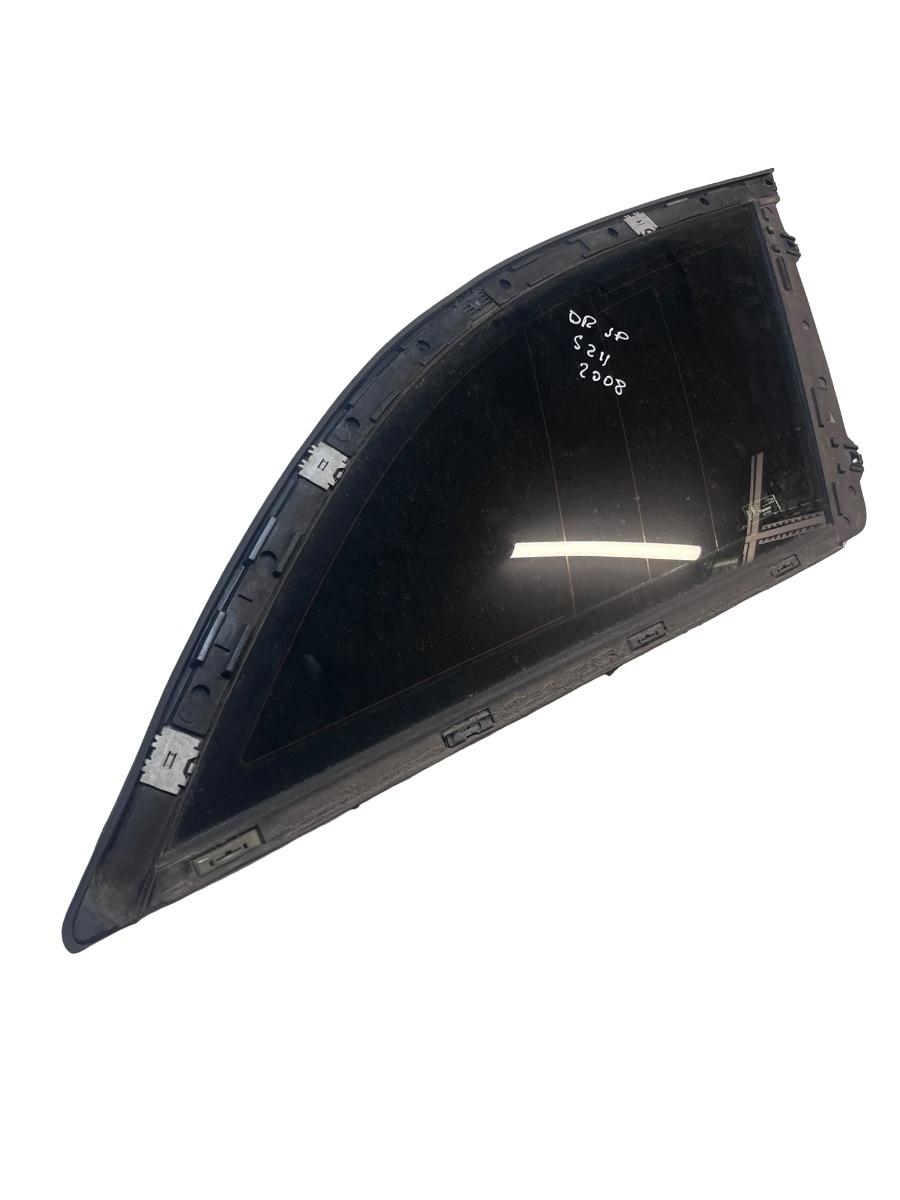 Geam fix dreapta spate MERCEDES-BENZ E-CLASS W211 Break FL 2002 - 2009 A2116701612 – foto 2