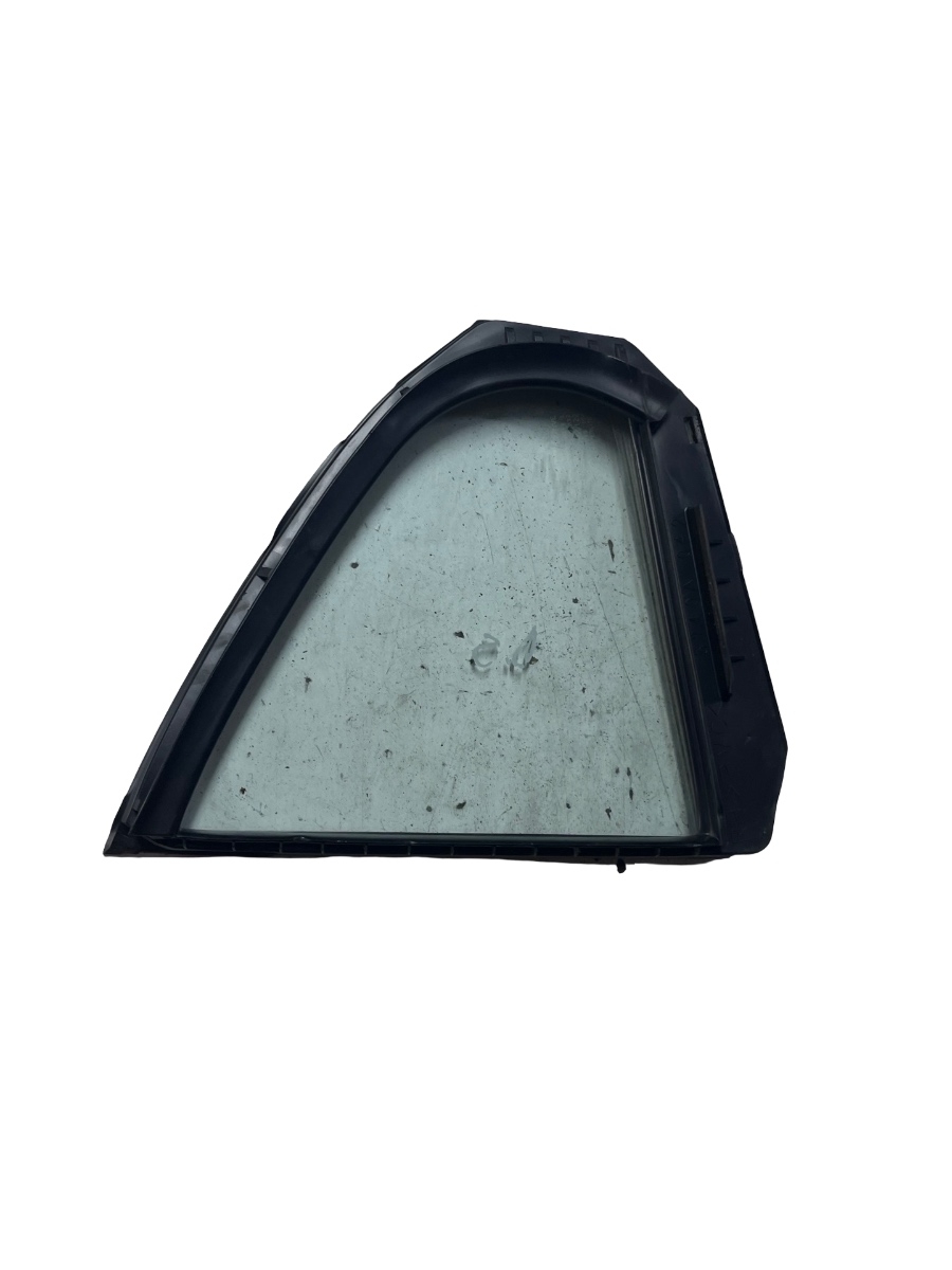 Geam fix dreapta spate MITSUBISHI LANCER Saloon CY/Z_A 2007 -> – foto 2